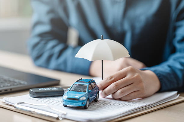 Reliable Commercial Auto Insurance contractor in Fort Worth, TX by Auto Insurance Axis