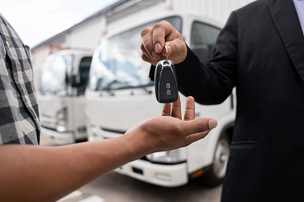 Top rated local Commercial Auto Insurance specialists in Fort Worth, TX